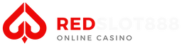 REDSLOT888 สล็อตเว็บตรง แตกหนักถอนง่าย รวยไวข้ามคืน